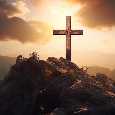 StandWithJesus.com