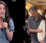 Kathryn Krick and the serious warning signs of a ‘false apostle’ and modern religious cult