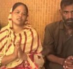 Alleged Kidnapper Given Custody of Christian Girl in Pakistan