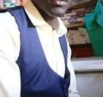 Young Pastor Killed after Religious Debate in Uganda