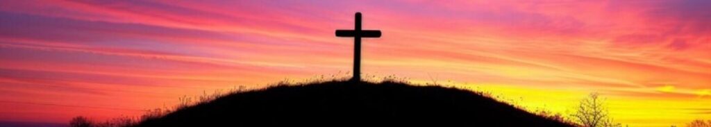 Have Faith in God