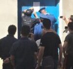Oppressed Christians in Algeria Go Underground