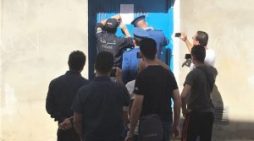 Oppressed Christians in Algeria Go Underground