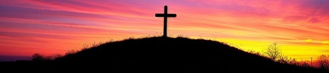Jesus Our Savior